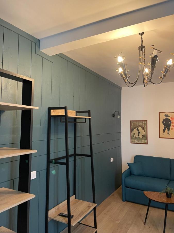 Hotel Maat Etoile 파리 외부 사진