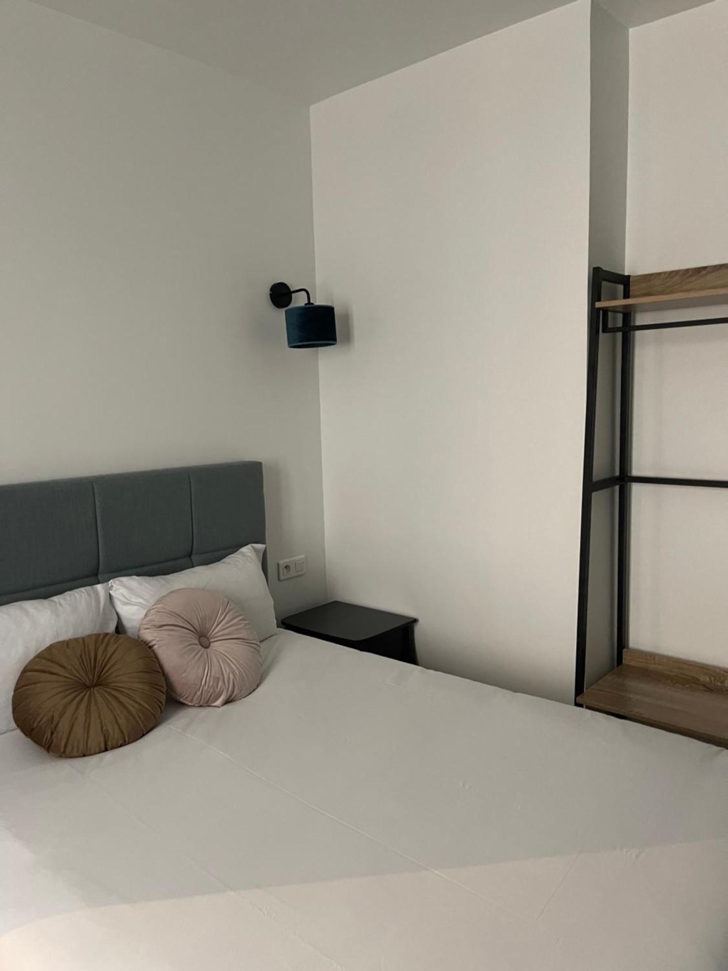 Hotel Maat Etoile 파리 외부 사진