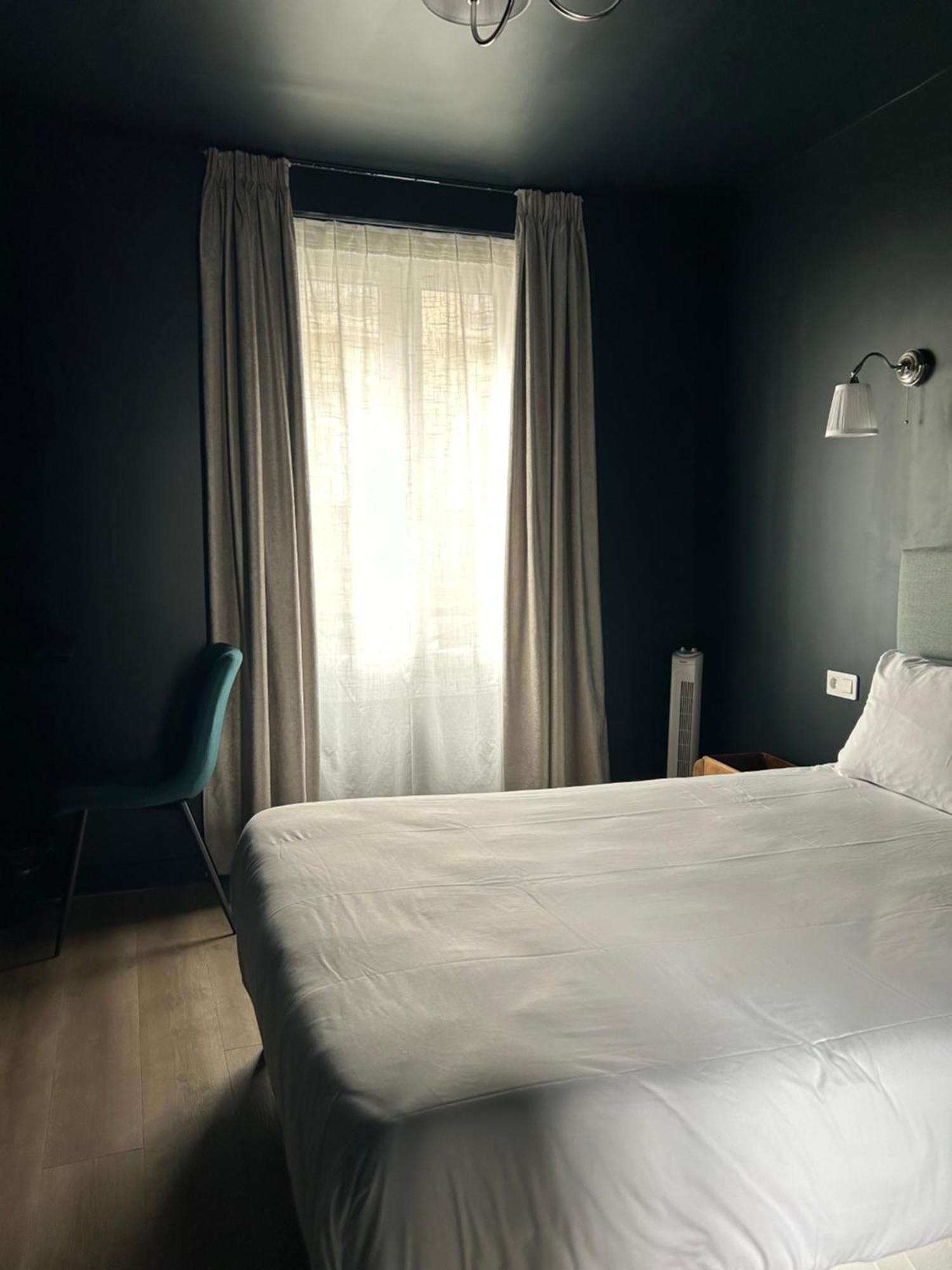 Hotel Maat Etoile 파리 외부 사진